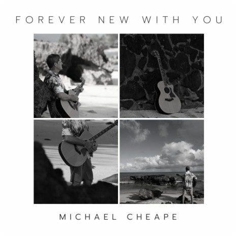 Forever New With You | Boomplay Music