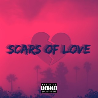 Scars Of Love