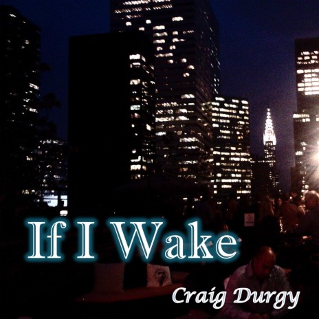 If I Wake | Boomplay Music