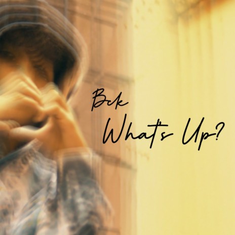 What's Up? | Boomplay Music