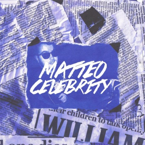 Celebrity | Boomplay Music