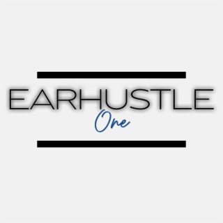 Earhustle