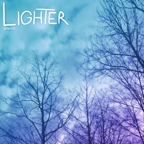 Lighter | Boomplay Music