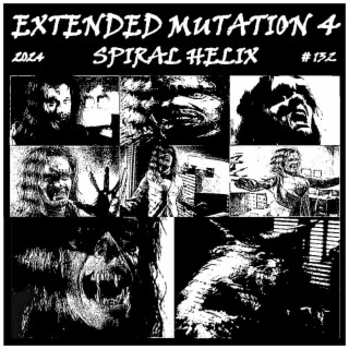 Extended Mutation 4