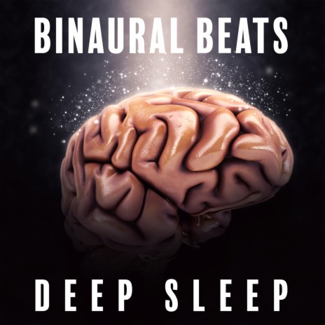 1212 Hz: Organ ft. Cosmic Brainwaves & Across My Universe | Boomplay Music