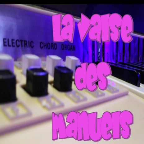 La valse des manuels | Boomplay Music