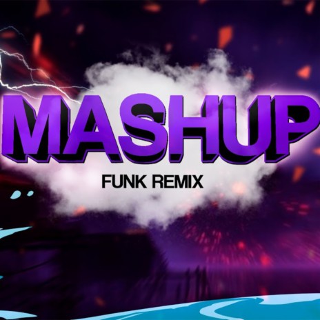 MASHUP HAVAIANO (FUNK REMIX) ft. DJ MV Beats & Djay L Beats | Boomplay Music
