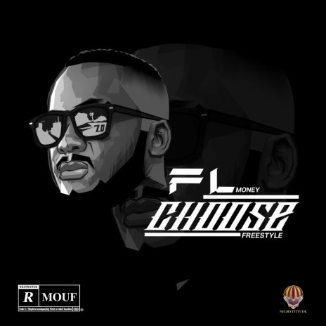 Choose (Freestyle) | Boomplay Music