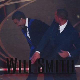 Will Smith