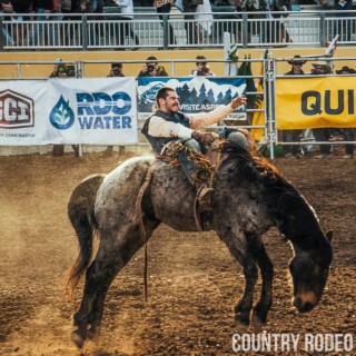 Country Rodeo