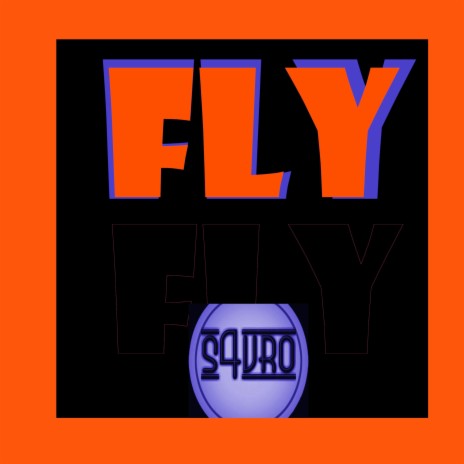 Fly | Boomplay Music