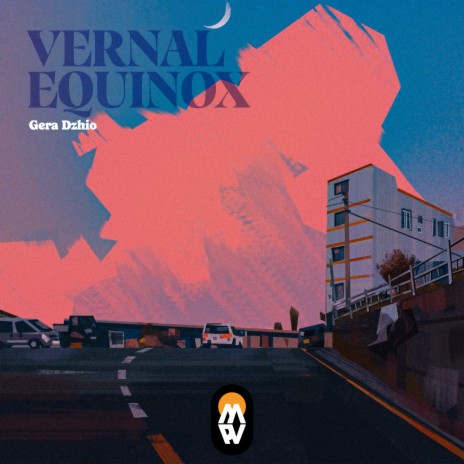 Vernal Equinox | Boomplay Music