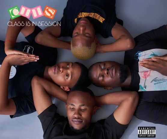 Malacosta ft. Jayden Lanii & Malume Spura | Boomplay Music