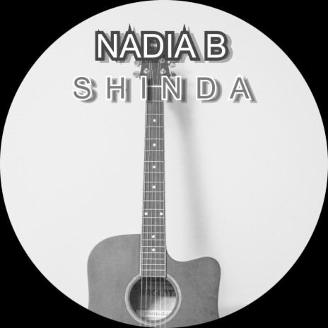 Shinda | Boomplay Music