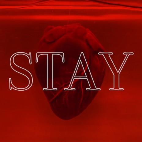 Stay ft. Victoria Wood | Boomplay Music