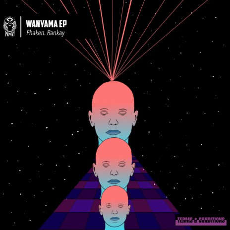 Wanyama | Boomplay Music