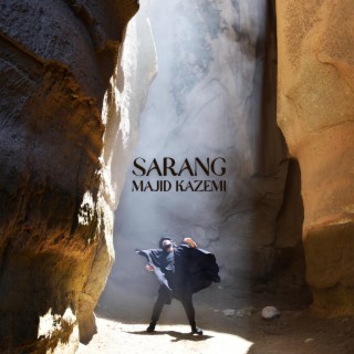 Sarang