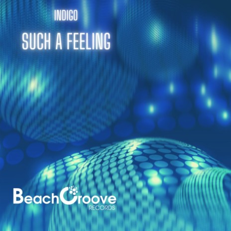 Such a feeling (Original Mix) | Boomplay Music