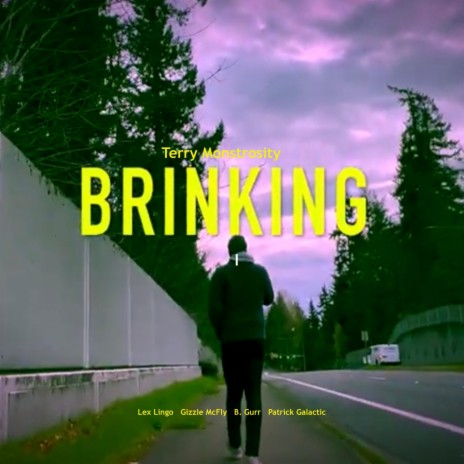 Brinking (The Feeling) | Boomplay Music