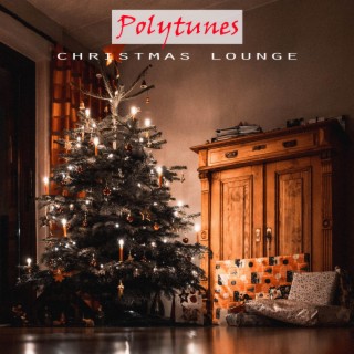 Christmas Lounge