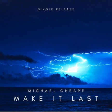 Make it Last | Boomplay Music