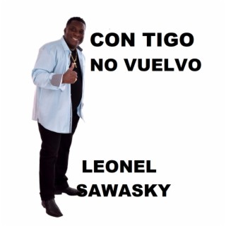 Leonel Sawasky