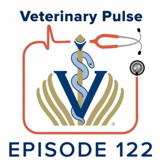 Justice Birdsong on her definition of diversity in the veterinary profession, and the importance of empathy toward others