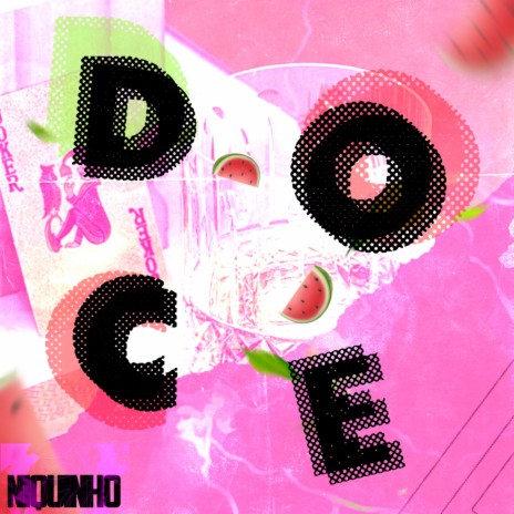 Doce | Boomplay Music