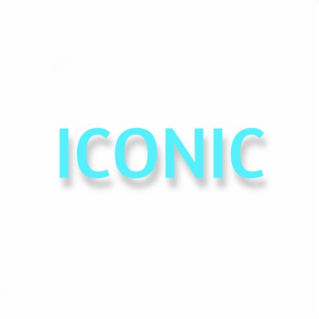 Iconic | Boomplay Music