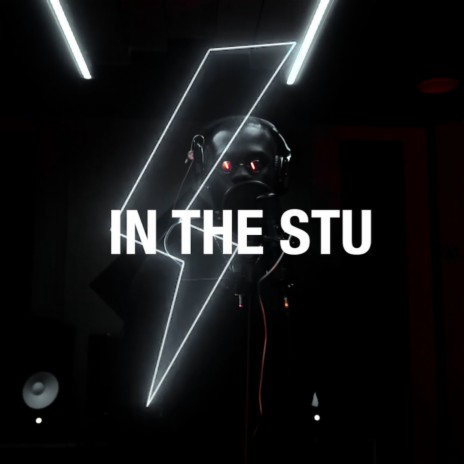 In The Stu Ep.2 | Boomplay Music