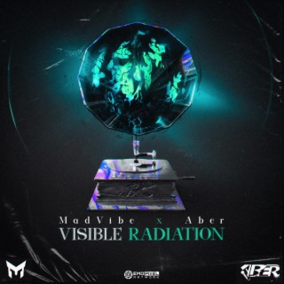 Visible Radiation