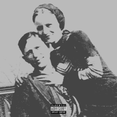 Bonnie N Clyde | Boomplay Music