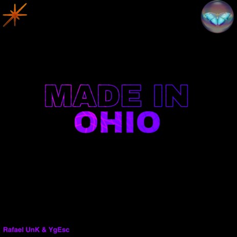 Made in Ohio ft. ygesc | Boomplay Music