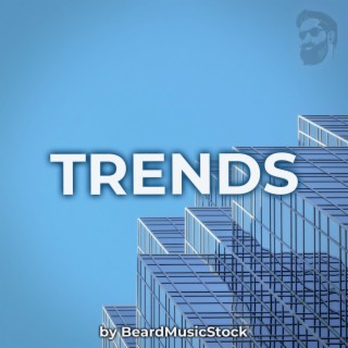 Trends