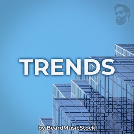 Trends | Boomplay Music