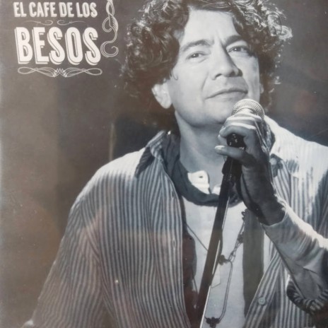 El Café De Los Besos | Boomplay Music