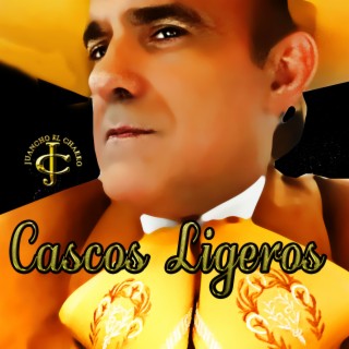 Cascos Ligeros