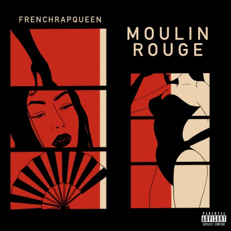 Moulin Rouge 009 | Boomplay Music