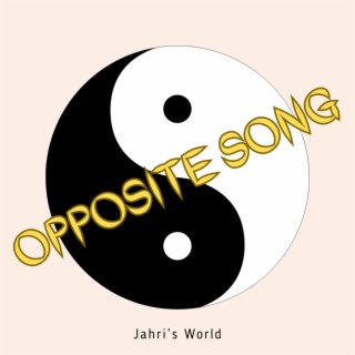 Opposite Song