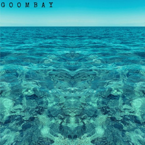 Goombay