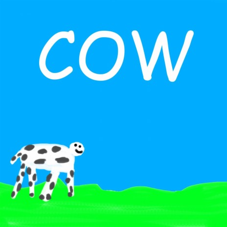COW | Boomplay Music