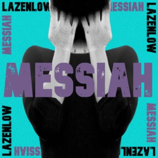 Messiah