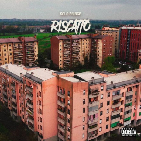 Riscatto | Boomplay Music