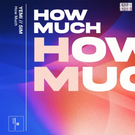 How Much ft. SIM | Boomplay Music