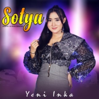 Sotya