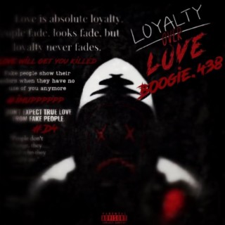 Grieving sucks ft. fastbuckrello & Moose duce 2 lyrics | Boomplay Music