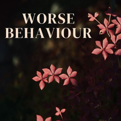 Worse Behaviour | Boomplay Music