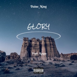 Glory lyrics | Boomplay Music