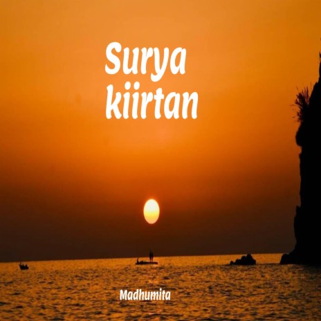 Surya Kiirtan | Boomplay Music