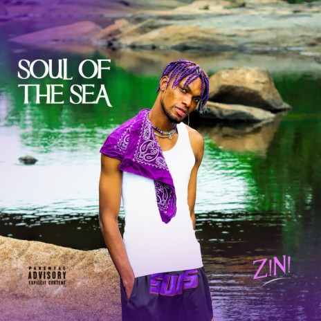 Soul of the Sea (Interlude) | Boomplay Music